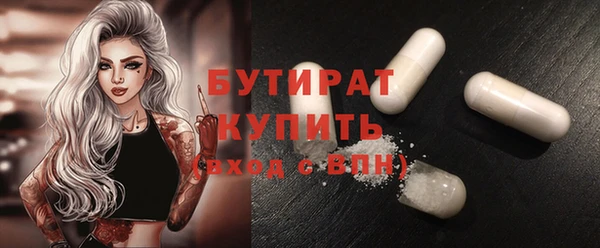 ECSTASY Пересвет